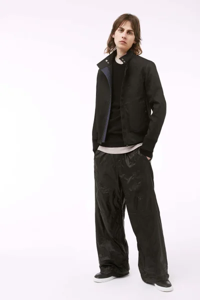 Look 36